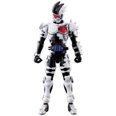 Bandai Kamen Rider Ex-Aid LVUR13 Genm Zombie Gamer Level X