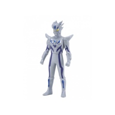 Bandai Ultra Hero 500 Series 45 - Ultraman Zero Beyond