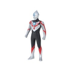 Bandai Ultra Hero 500 series 53 Ultraman Orb Orb Origin