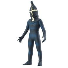 Bandai Ultraman Kaiju Ultra Monster 500 Series 09 Kemur - Kyjnfg
