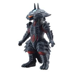 Bandai Ultraman Kaiju Ultra Monster 500 Series 39 Roberuga - Vn1sdu