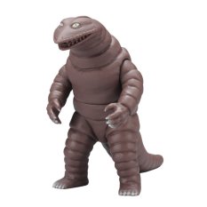 Bandai Ultraman Kaiju Ultra Monster 500 Series 51 Telesdon
