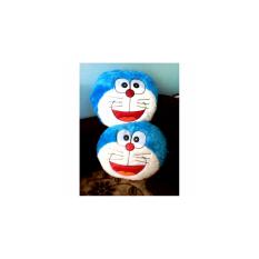 Bantal Doraemon