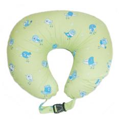 Bantal Ibu Dan Bayi