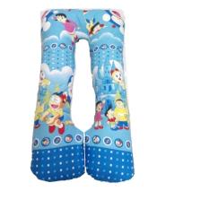 BANTAL IBU HAMIL / BANTAL MENYUSUI MOTIF ( DORAEMON) TERLARIS