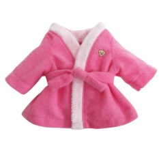 Bathrope 14 Additional By Teddy House Indonesia