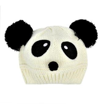 Pakaian Bayi 6 Bulan s/d 3 Tahun | Lazada.co.id