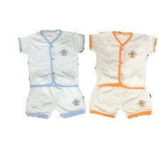 harga miyo baju kodok segiempat romper bayi baby polkadot newborn 0 3m terbaru 2018 web harga harga miyo baju kodok segiempat romper bayi baby polkadot newborn 0 3m terbaru 2018 web harga