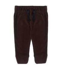 Bearhug Legging Bayi Laki-laki 6-18M Coklat