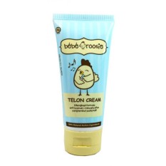 Bebe Roosie Telon Cream 60gram