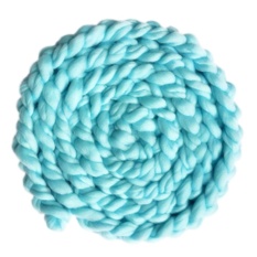 Bellamall: Nyaman Tempat Tidur Bayi Perlengkapan Baby Blanket Rug Mat Braid Hand Woven Gambar Fotografi Props Creation-Intl
