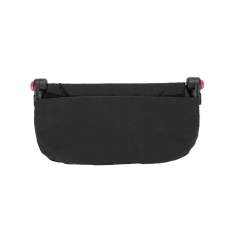 Big Family:Durable Baby Mother Activity Supplies Extens Booster Seat Footrest Footset Bumper Bar For Yoyo Yoya VovoBB Stroller - intl
