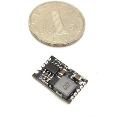 Bluesky 3A Mini Ubec Module 12V 2-6S - Da69ed - Original Asli