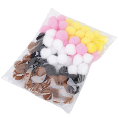 BolehDeals Pom 5 Warnd 100 Paket Per 1/5. 08 Cm Bandung Photo: “were Running And Kerajinan Kerja Proyek