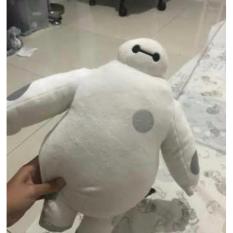 Boneka Baymax Big Hero 6