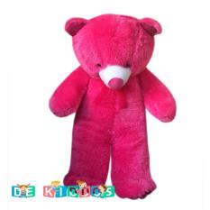 Boneka Beruang Giant 1 Meter