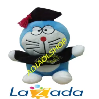 400+ Gambar Doraemon Wisuda HD Gratis 400+ Gambar Doraemon Wisuda HD Gratis