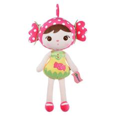 boneka metoo angela candy pink