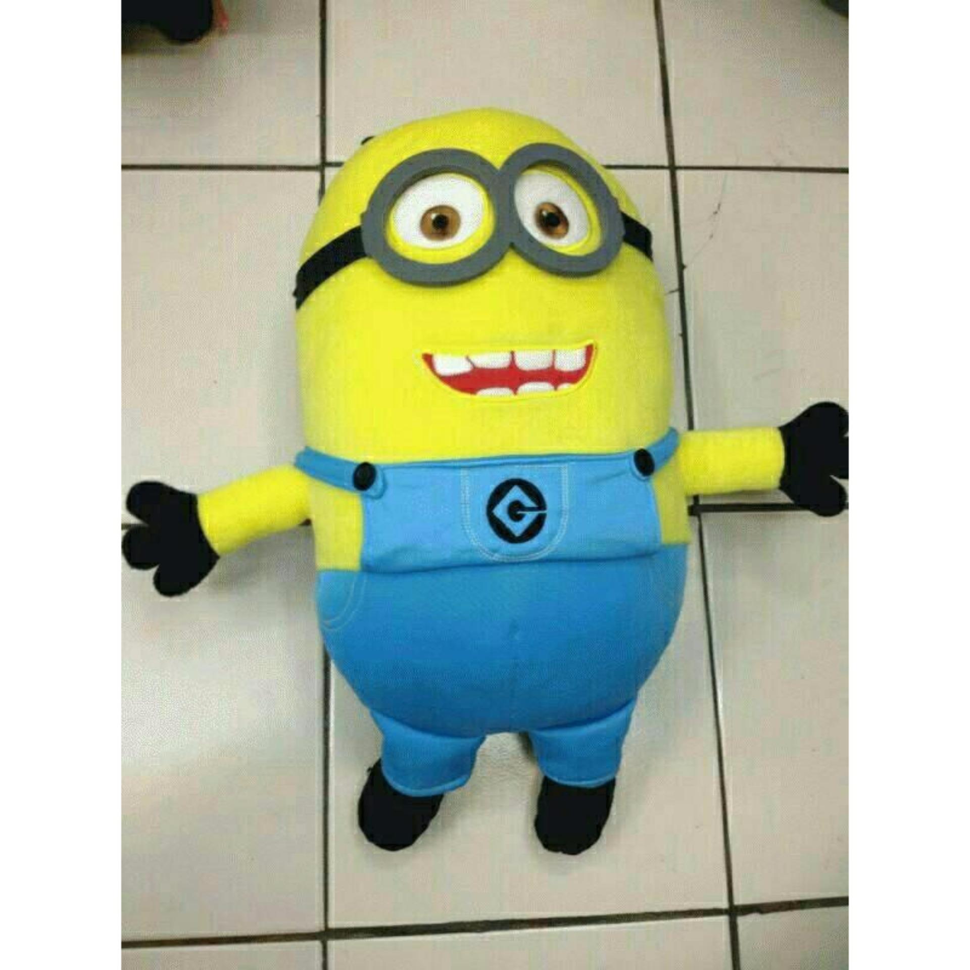 Boneka Minion Ukuran Besar