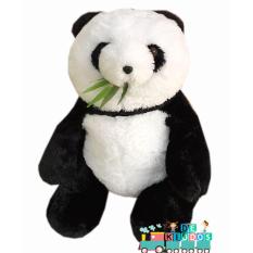 Boneka Panda Jumbo Size