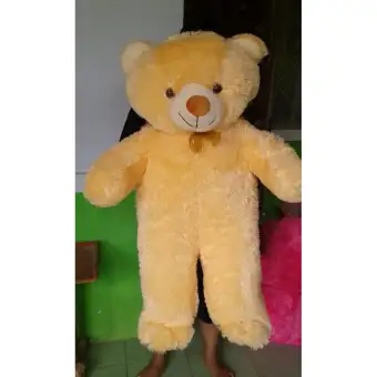 kedai jual teddy bear