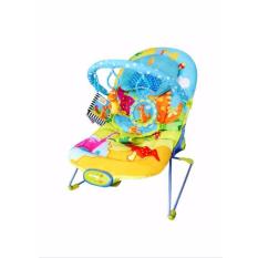 harga baby bouncer