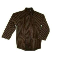 BRIK LEGO PUZLE REOG JARANAN KESENIAN BAJU LURIK JAWA / SURJAN GAMECHILD