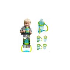 brother max 4-in-1 cup brother max 4-in-1 cup