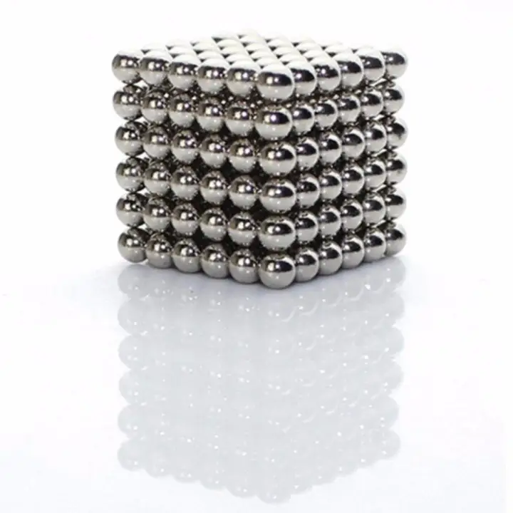 magnetic balls lazada