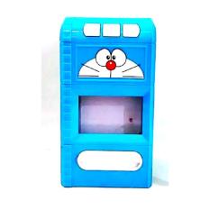 BUTTERFLY -  BRANKAS CELENGAN DORAEMON - MAINAN CELENGAN THE MONEY BOX