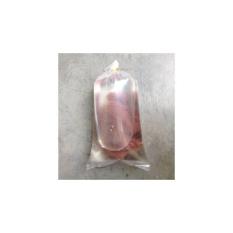 Cacing Sutra Pakan Ikan Hias Cupang Guppy Platys Zebra Neon Tetra Dll - 3Dee9c - Original Asli