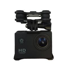 Camera Mount Gimbal Drone Gopro Xiaomi Syma X8C X8W X8G X8hc X8hw X8hg - Oii21h