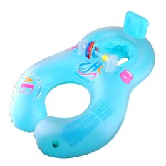 when does a baby sit in a high chair price collection santafe home when does a baby sit in a high chair price collection santafe home