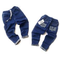 Celana Chino Umur 1- 5 Tahun/Anak Laki/Anak Cowok/Bayi/Baju Murah/Celana Jeans