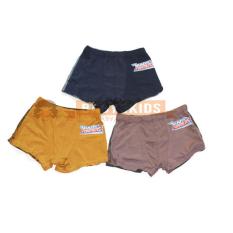 Babyandkids Celana Dalam Underwear Boxer Katun AnakLaki-laki TRANSFORMER Murah