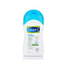 Cetaphil Baby Daily Lotion 400 ml