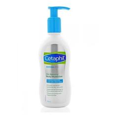 Cetaphil Restoraderm Skin Restoring Body Moisturizer 295ml