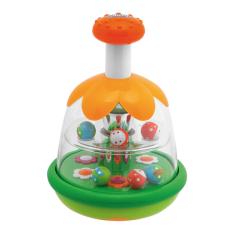 Chicco Rainbow Spinner - CH8899