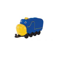 Chuggington Brave Brewster