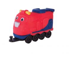 Chuggington Jackman