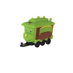 Chuggington Zhepie Cugger Clip