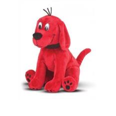 Clifford Med Duduk-Internasional