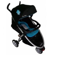Cocolatte Stroller Bayi CL 904 Trip - Blue