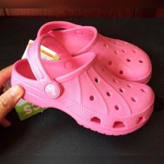 Crocs Original