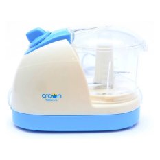 Crown EasyBlend Multi Mini Chopper - CR3038
