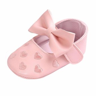 Pakaian Bayi Lucu & Berkualitas | Lazada.co.id