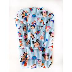 baby trend high chair cover pad value directory santafe home baby trend high chair cover pad value directory santafe home