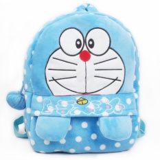 Lucu Kecil Balita Anak-anak Tas Ransel Hewan Gambar Kartun Mini Anak-anak Tas untuk Bayi Perempuan Umur 2-5 Tahun- internasional