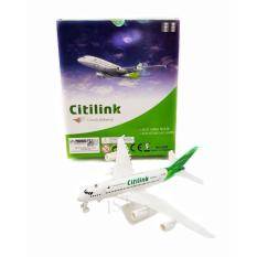 Citilink Kursi Roda | daftar harga kursi roda citilink termurah mei 2018 Citilink Kursi Roda | daftar harga kursi roda citilink termurah mei 2018