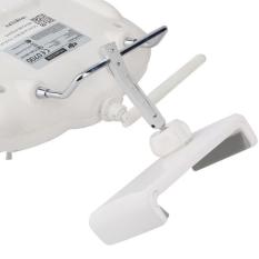 Dji Phantom 2/3 Standard/3 4K 7.9 Ipad Mini Tablet Display Holder - A6dc77 - Original Asli